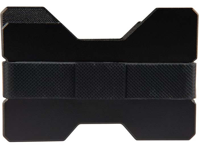 (取寄) カーハート アルミニウム フロント ポケット ウォレット Carhartt Aluminum Front Pocket Wallet Black 9,997円