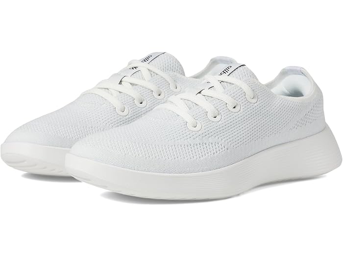 【楽天市場】(取寄) オールバーズ スニーカー メンズ ツリー ランナー ゴー シューズ 靴 Allbirds men Tree Runner ...