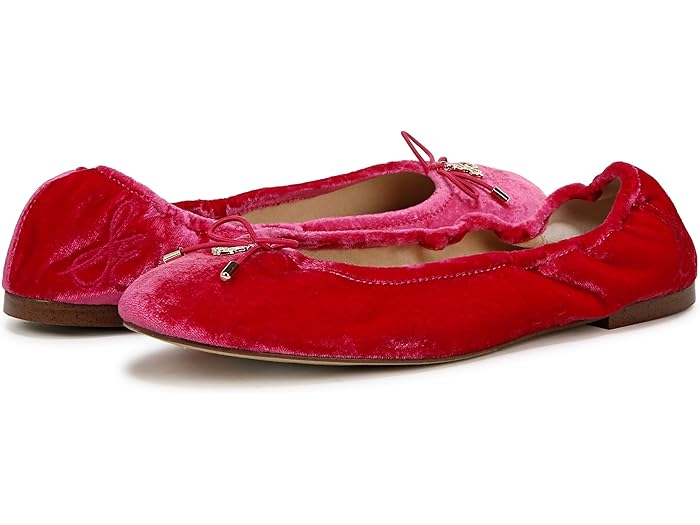 楽天市場】(取寄) ジジ Gigi Beechwood Zebra Multi : ジェットラグ