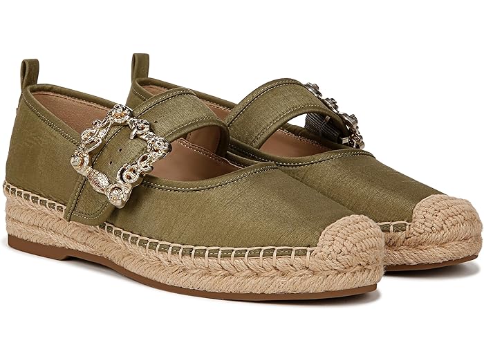 (取寄) サムエデルマン レディース マディ シューズ サンダル スニーカー 靴 Sam Edelman women Maddy Wild Moss