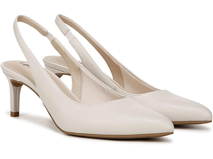 (取寄) ライフストライド レディース アナリーズ LifeStride women Annalise Bone