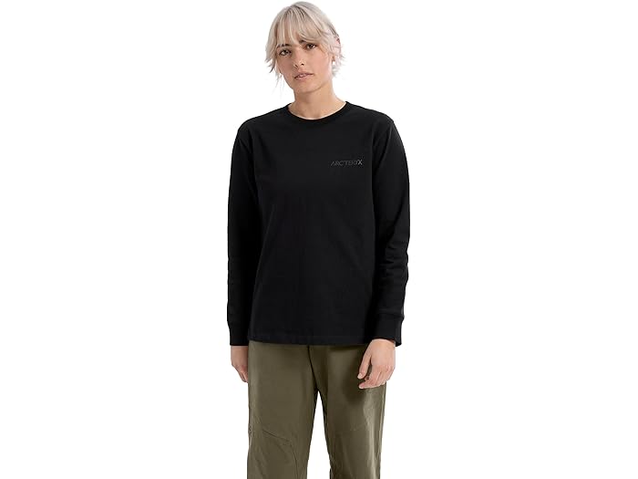 カルバン・クライン   Premium パフォーマンス Crew Neck Tシャツ (スタンダード and Plus) レディ 楽天市場】(取寄) カルバンクライン レディース プレミアム
