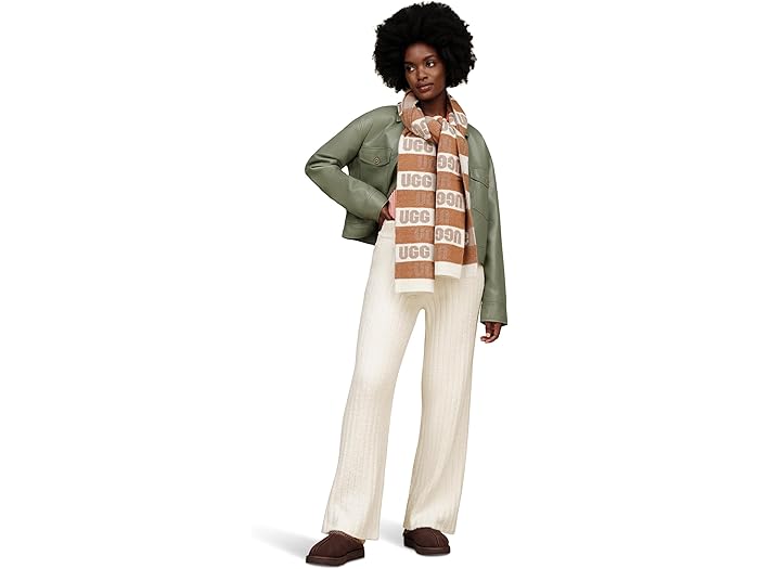 楽天市場】(取寄) アグ レディース デジャー キルテッド カーゴ パンツ