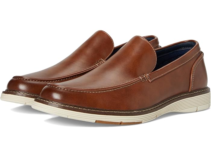 (取寄) ドッカーズ メンズ エルムハースト Dockers men Elmhurst Cognac