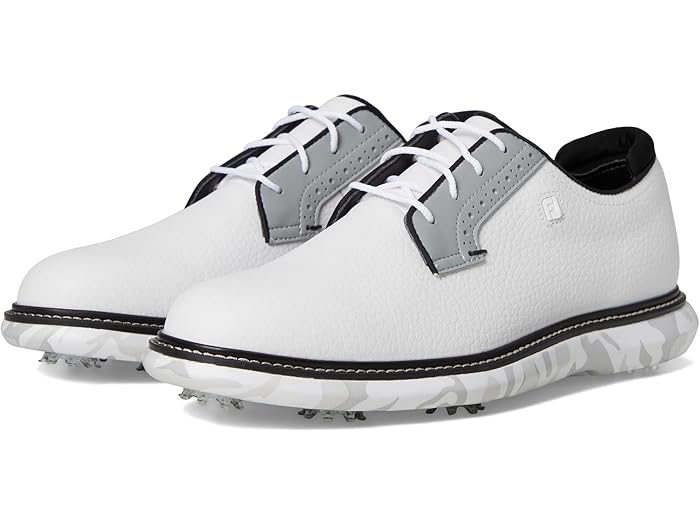 楽天市場】送料無料 フットジョイ FootJoy メンズ 男性用 シューズ 靴