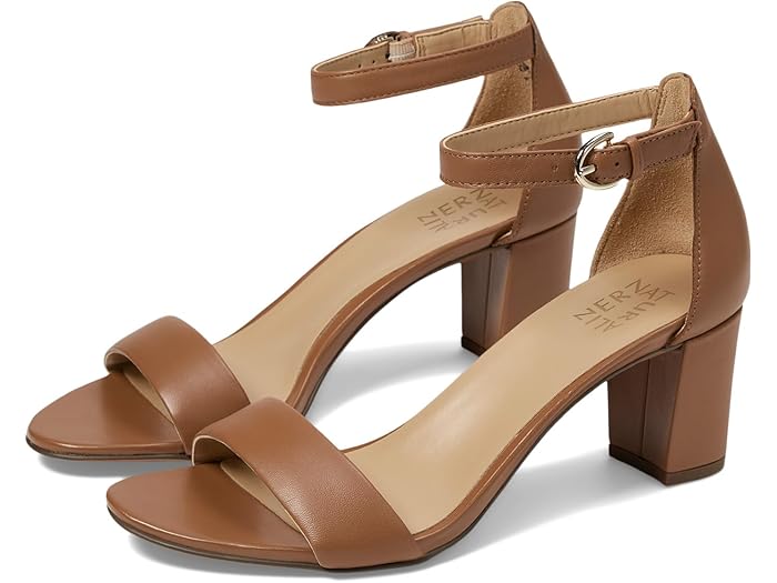 (取寄) ナチュラライザー レディース ヴェラ Naturalizer women Vera English Tea