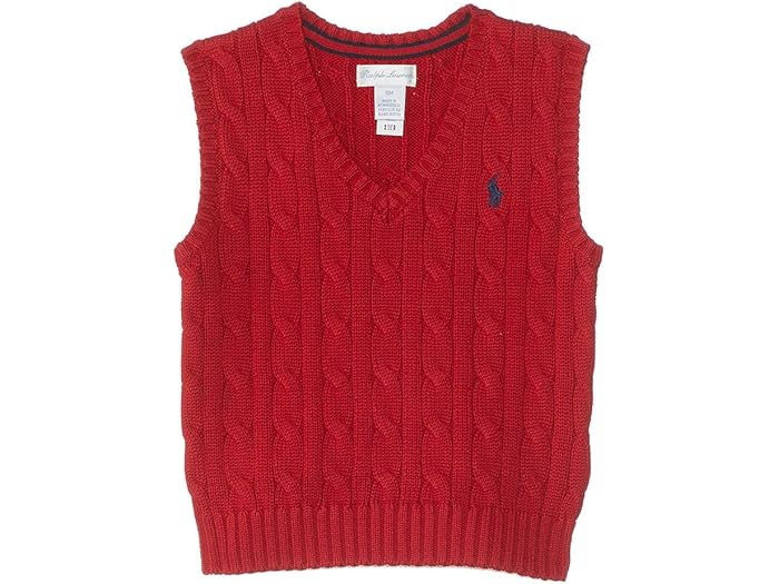 (取寄) メイドウェル レディース リブド カットアウェイ セーター タンク Madewell women Ribbed Cutaway Sweater Tank Blue Heron New MADEWELL S Ribbed Cutaway Sweater Tank in Blue Heron
