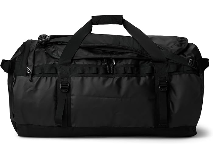 ノースフェイス✖️ドーバーストリートマーケット　ドラムバッグ ノースフェイス✖️ドーバーストリートマーケット ドラムバッグ