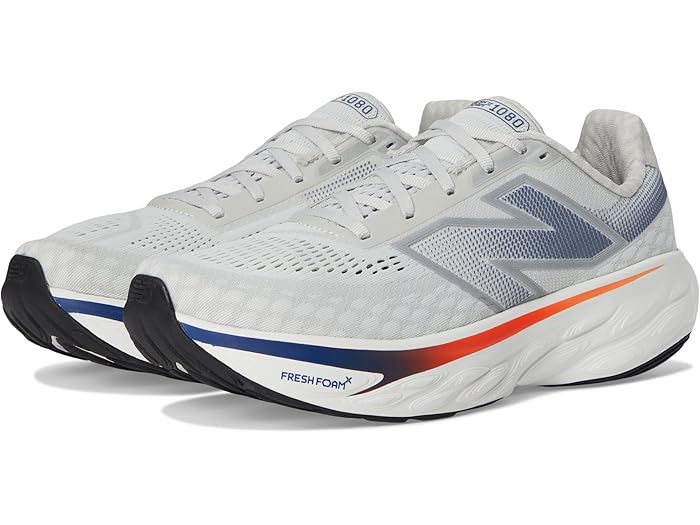 楽天市場】(取寄) フレッシュ フォーム X 840v1 レザー Fresh Foam X