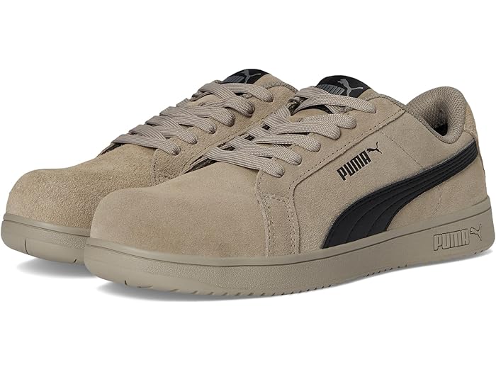 最終値下げ　2回着用美品　PUMA NOAHコラボ　スウェード　ブラウン　26 最終値下げ 2回着用美品 PUMA NOAHコラボ スウェード ブラウン 26 楽天