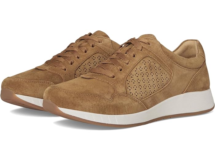 (取寄) ダンスコ レディース Dansko women Catie Tan