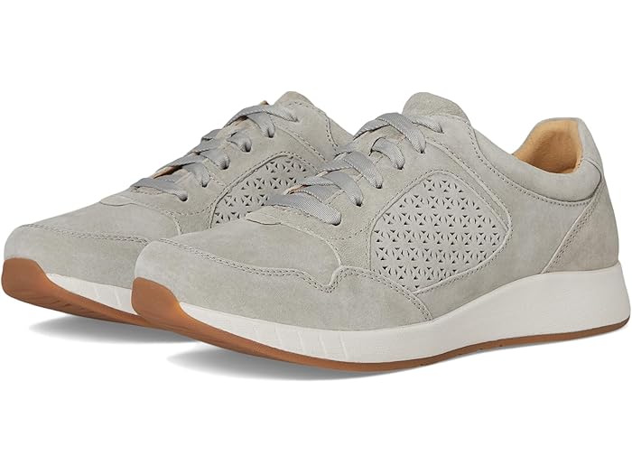 (取寄) ダンスコ レディース Dansko women Catie Grey