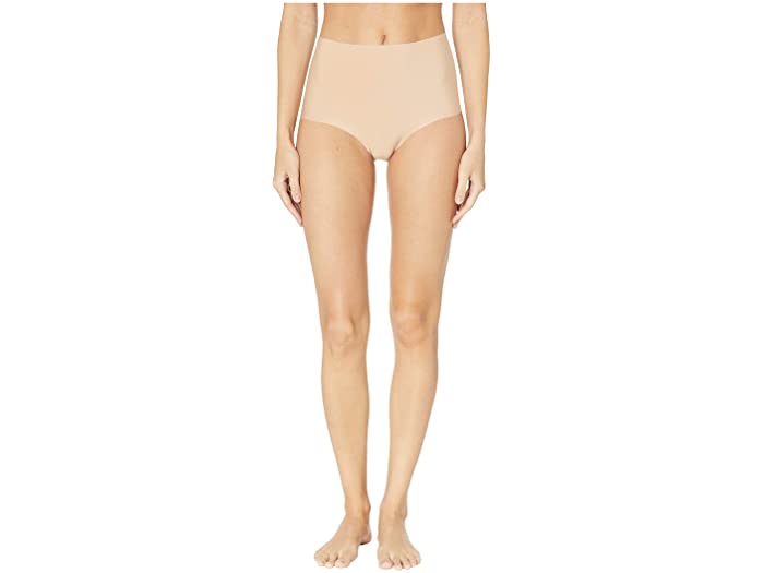 (取寄) コマンドー レディース バター ハイライズ パンティ HRP04 Commando women Butter High-Rise Panty HRP04 Beige