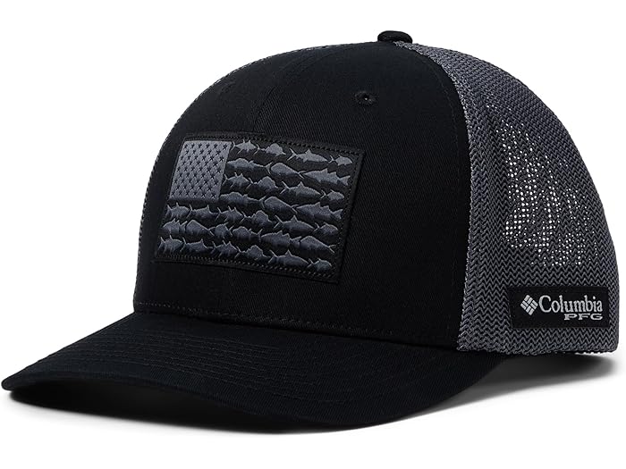 楽天市場】(取寄) コロンビア パフォーマンス フィッシング ギア