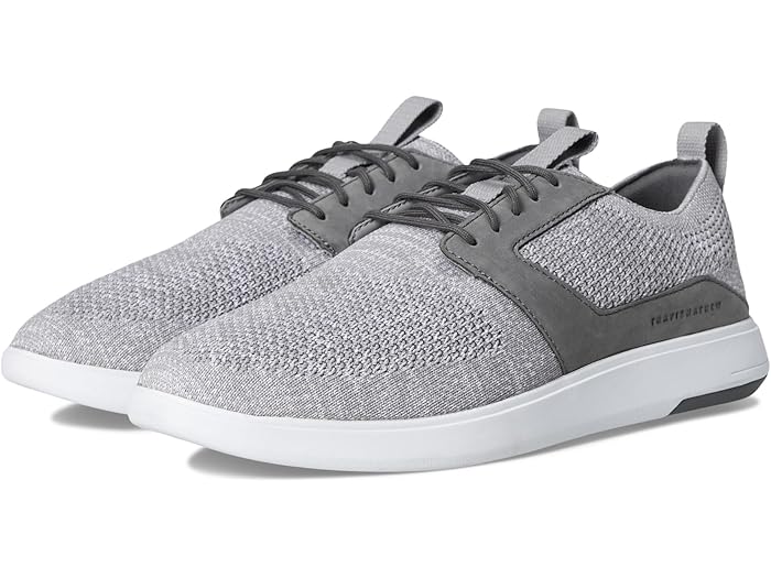 (取寄) トラヴィスマシュー メンズ ザ モダン TravisMathew men The Modern Heather Sleet/Quiet 30,089円