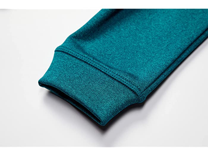 (取寄)エルエルビーンマウンテンフリースパンツ(トドラー)L.L.BeanMountainFleecePants(Toddler)TealBlue