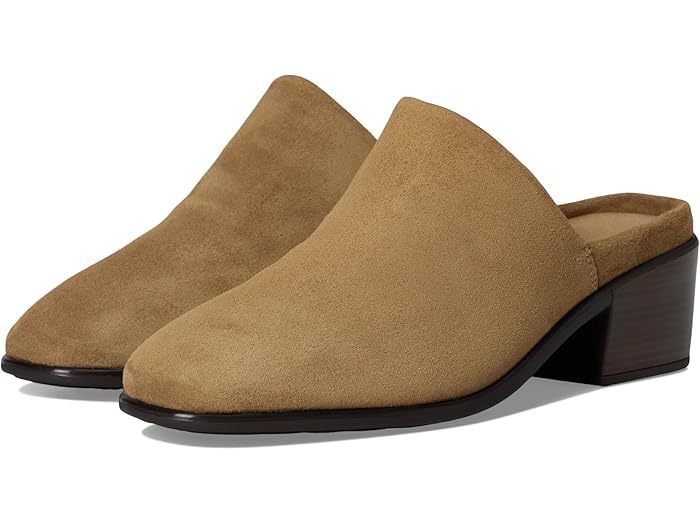 (取寄) ナオト レディース デディケイト Naot women Dedicate Acorn Suede