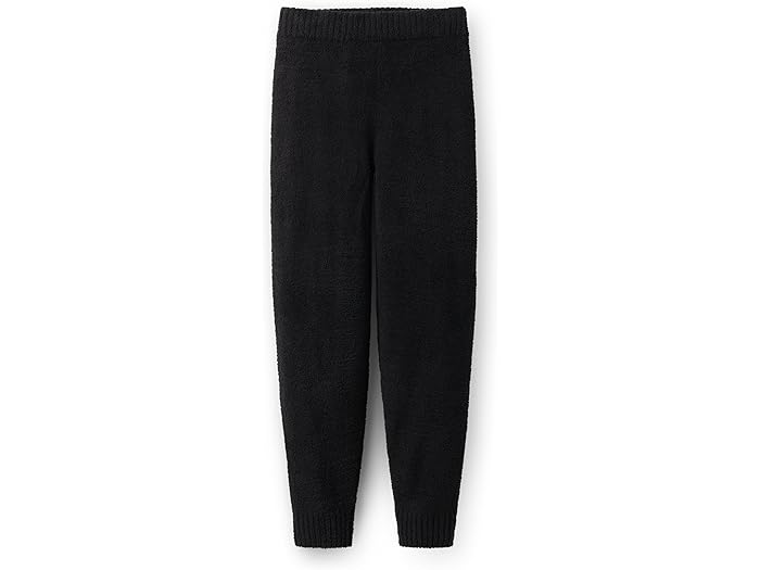 (取寄) アグ レディース パンツ UGG women Darianna Pant Black