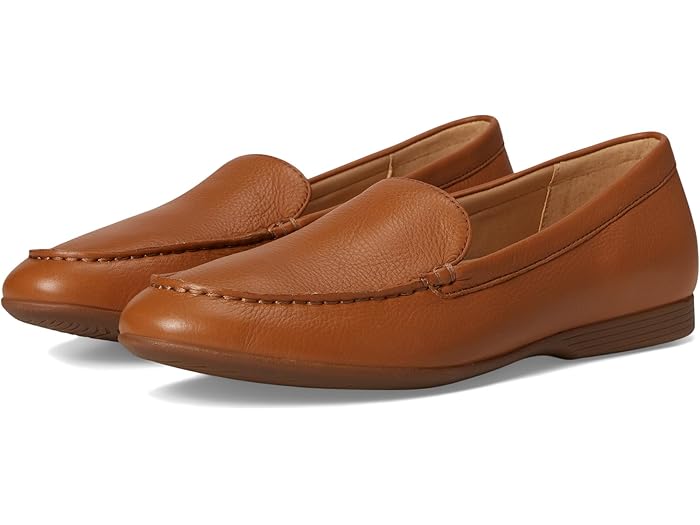 (取寄) ダンスコ レディース Dansko women Lorri Tan