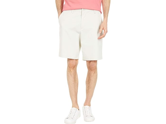 (取寄) ヴィンヤードヴァインズ メンズ 9 オン ザ ゴー ショーツ Vineyard Vines men 9\