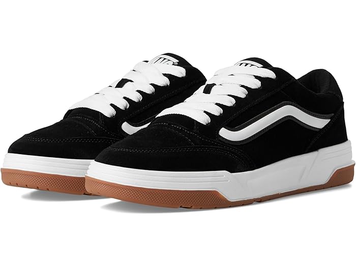 楽天市場】VANS PARADOXXX【バンズ パラドックス デーン
