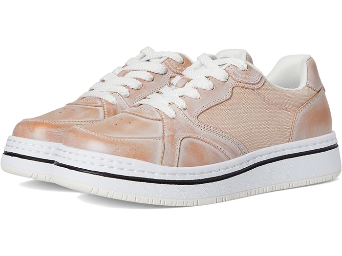 (取寄) アレグリア レディース Alegria women Alyster Blush