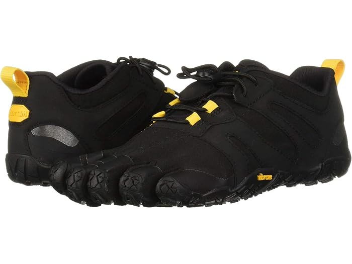 楽天市場】Women's V-SOUL ソウル Sliver レディース vibram