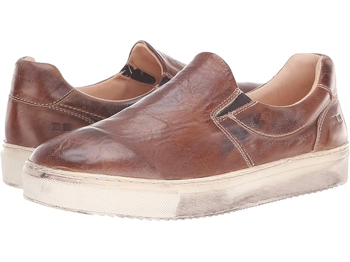 (取寄) ベッドステュ レディース ハーマイオニー Bed Stu women Hermione Tan Rustic Mason BFS