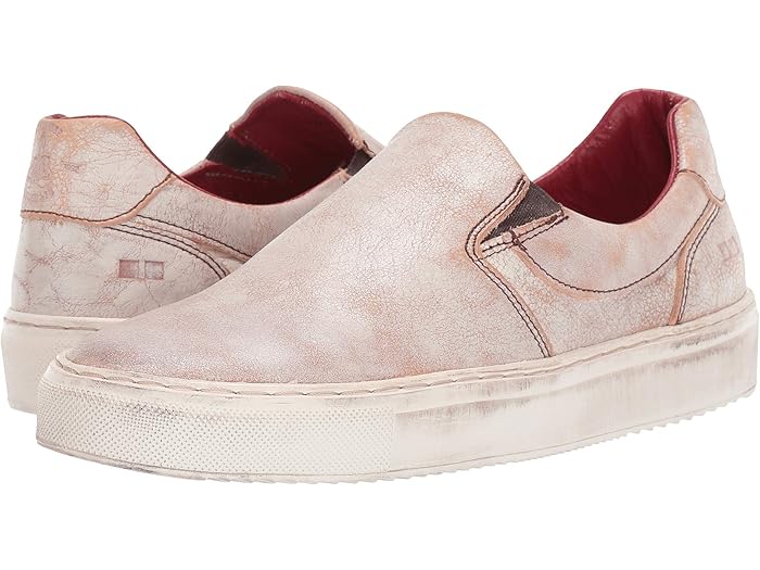 (取寄) ベッドステュ レディース ハーマイオニー Bed Stu women Hermione Nectar Lux 37,427円