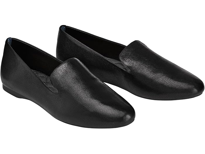 (取寄) バーディーズ レディース スターリング レザー フラッツ Birdies women Starling Leather Flat Jet 29,569円
