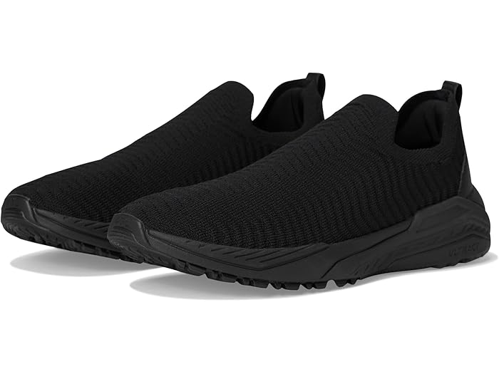 (取寄) アスレチック プロパルジョン ラボ レディース テクロム トラベラー Athletic Propulsion Labs (APL) women Techloom Traveler Black/Black/Ivory