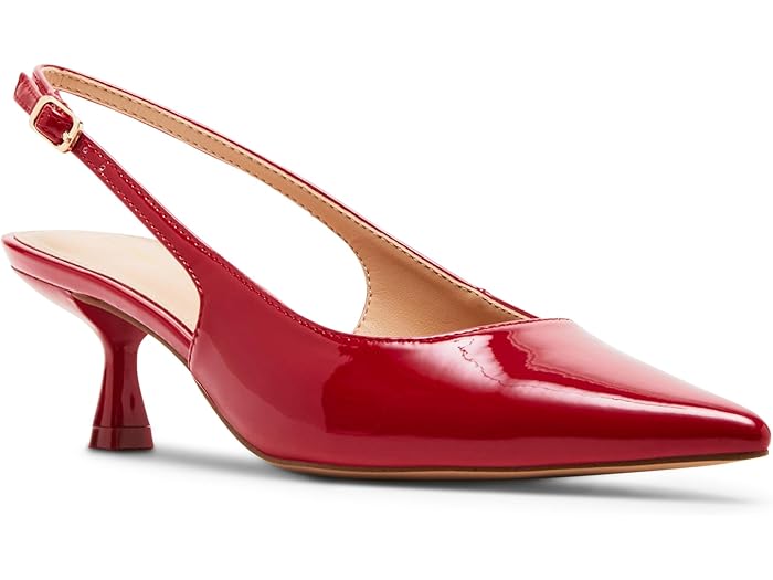 楽天市場】(取寄) マッデン ガール レディース Madden Girl women Giia