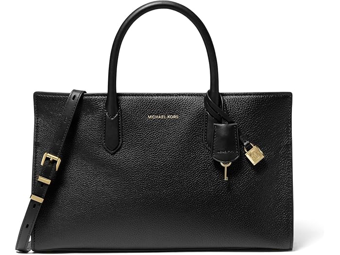 楽天市場】(取寄) ヘデグレン レディース ハンドバッグ Hedgren women