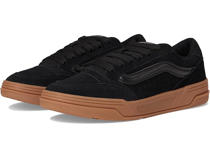 ネット完売 VANS PARADOXXX バンズ パラドックスデーンレイノルズ 楽天市場】VANS PARADOXXX【バンズ パラドックス デーン