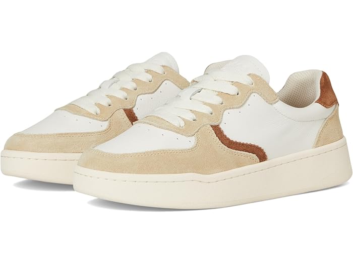 (取寄) ソルドス レディース ローマ スニーカー Soludos women Soludos Roma Sneaker Earthy Mushroom 23,033円