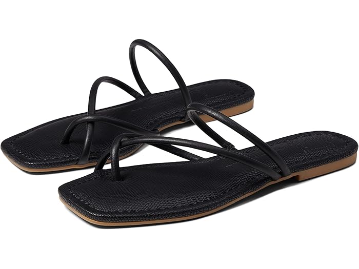 (取寄) ドルチェヴィータ レディース リアンナ Dolce Vita women Dolce Vita Leanna Black Stella 12,915円