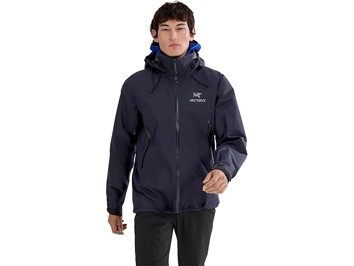 アークテリクス　ベータAR ARC'TERYX BETA AR Beta AR Jacket Men's | Arc'teryx United States
