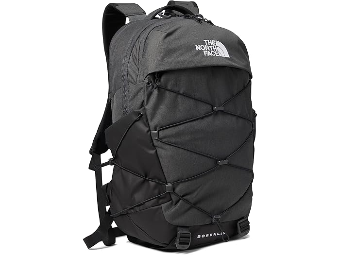 楽天市場】THE NORTH FACE ザ ノースフェイス BOREALIS BACKPACK
