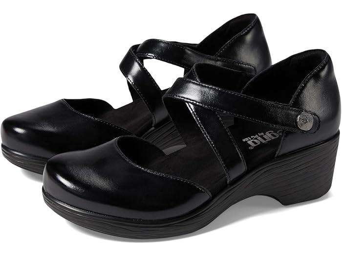 (取寄) アレグリア レディース サヴィーナ Alegria women Alegria Savina Noir 27,965円