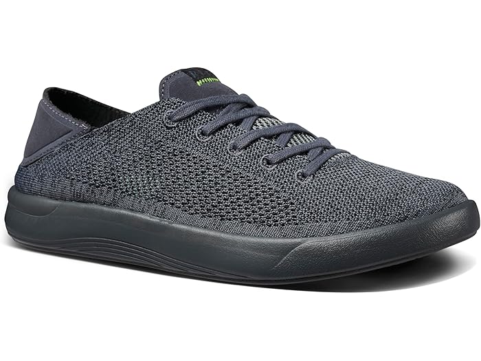 (取寄) リーフ メンズ スウェルソール ネプチューン Reef men Reef Swellsole Neptune Raven