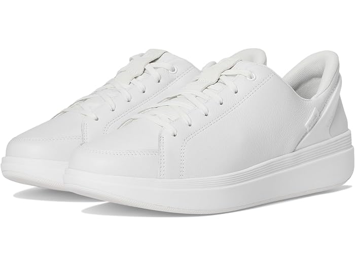 (取寄) レディース シドニー KIZIK women KIZIK Sydney White