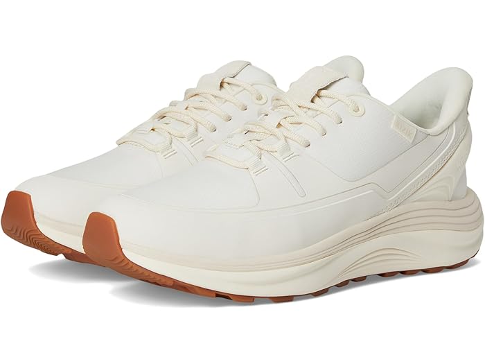 (取寄) レディース ロンドン アット KIZIK women KIZIK London AT Pristine