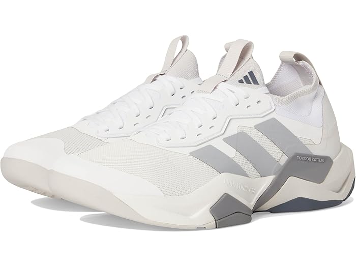 adidas - 新品未使用‼️アディダス トレーニングウエア kasukawa_iza36iza51