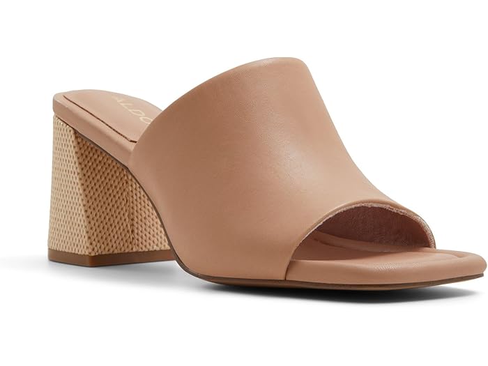 (取寄) アルド レディース ALDO women Meshka Other Medium Beige