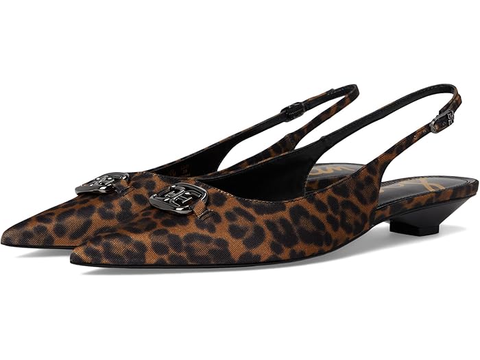 (取寄) サムエデルマン レディース アギー シューズ サンダル スニーカー 靴 Sam Edelman women Aggie Brown Multi