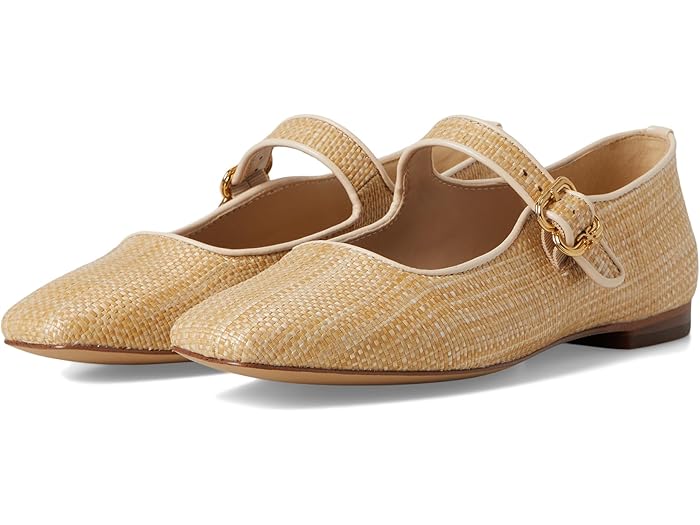 (取寄) サムエデルマン レディース ミカエラ シューズ サンダル スニーカー 靴 Sam Edelman women Michaela Bleached Beechwood/E