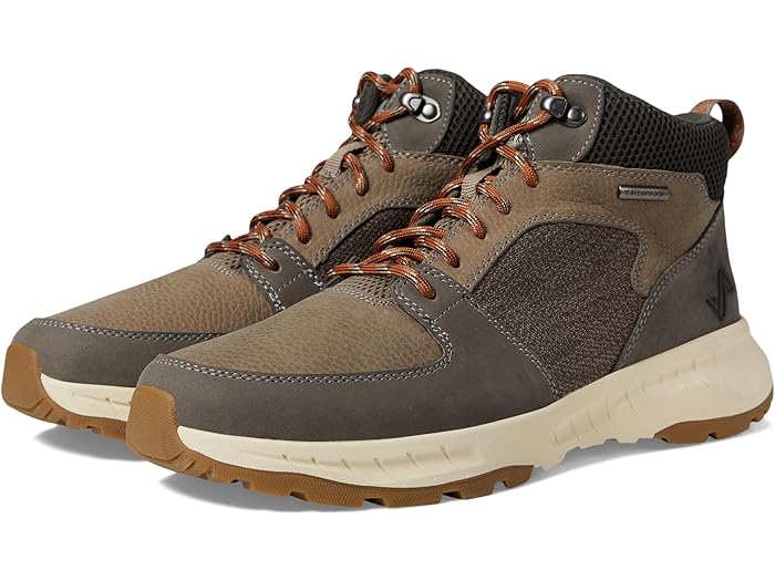 (取寄) フォーセイク メンズ ワイルド スカイ ミッド Forsake men Wild Sky Mid Dark Gray/Gold 28,288円