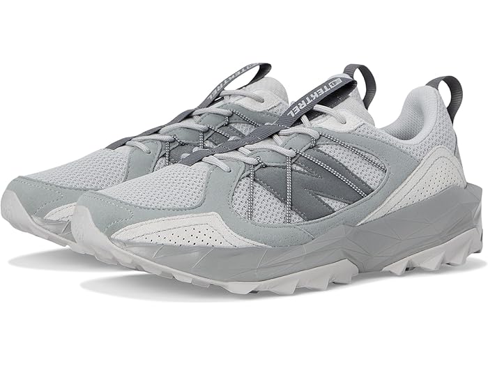 (取寄) ニューバランス スニーカー メンズ テクトレル New Balance men Tektrel Slate Grey/Raincloud/Castlerock