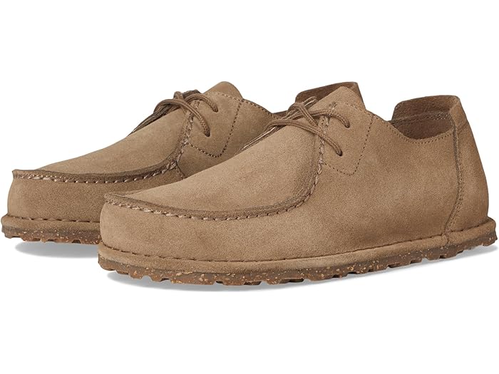 靴 BIRKENSTOCK38 5bb742ce7c0b59c3.jpg