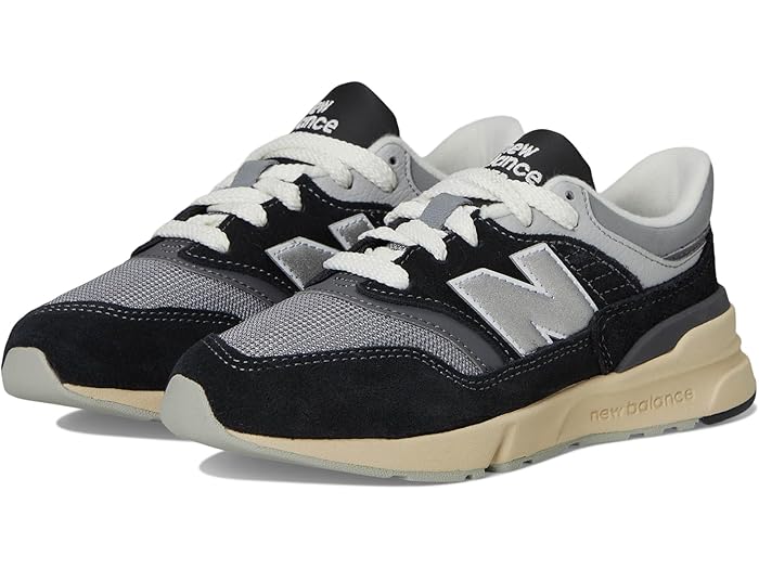楽天市場】New Balance ニューバランス キッズ スニーカー